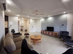 Loyang Valley (D17), Condominium #625021971